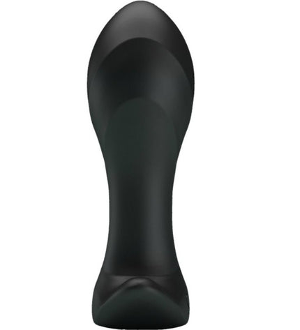 PRETTY LOVE - VIBRATEUR ANAL NOIR by PRETTY LOVE PARTY UP