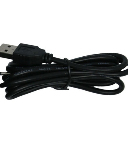 PRETTY LOVE - VIBRATEUR ANAL NOIR by PRETTY LOVE PARTY UP