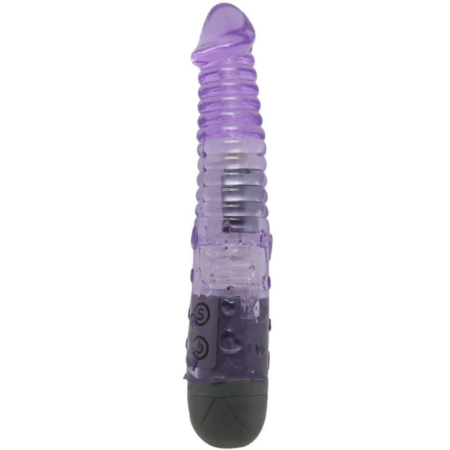 BAILE - DONNEZVOUS  VOTRE AMANT UNE SORTE DE VIBRATEUR LILAS AMANT - Concombre Boutique