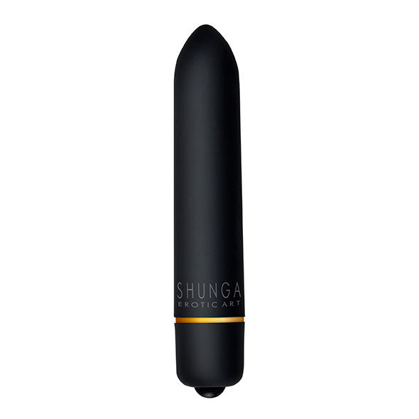SHUNGA - KIT GEISHA COQUINÉE by SHUNGA KITS