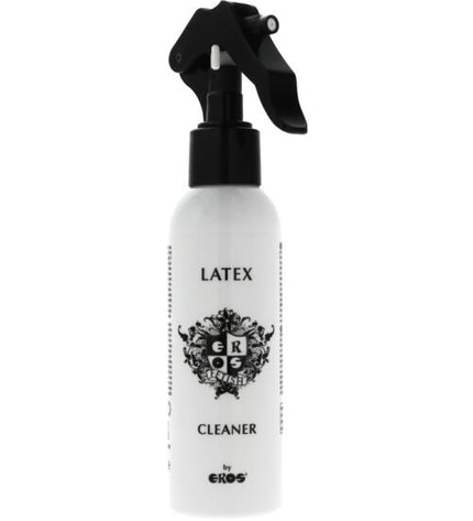 EROS FETISH LINE - LATEX NETTOYANT 150 ML by EROS FETISH LINE