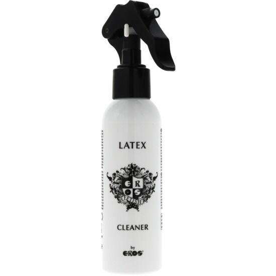 EROS FETISH LINE - LATEX NETTOYANT 150 ML by EROS FETISH LINE