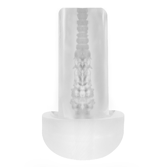 PUMP ADDICTED - MANCHON DE PLAISIR MASTUBEUR TAILLE L by PUMP ADDICTED