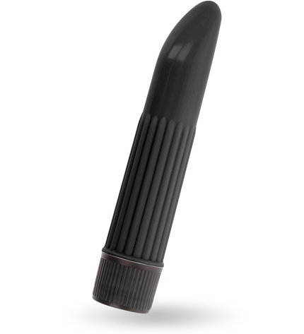 INTENSE - VIBRATEUR SONNY NOIR by INTENSE FUN TOYS