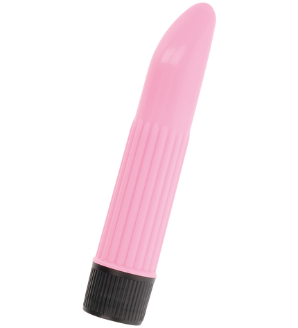 INTENSE - VIBRATEUR SONNY ROSE by INTENSE FUN TOYS