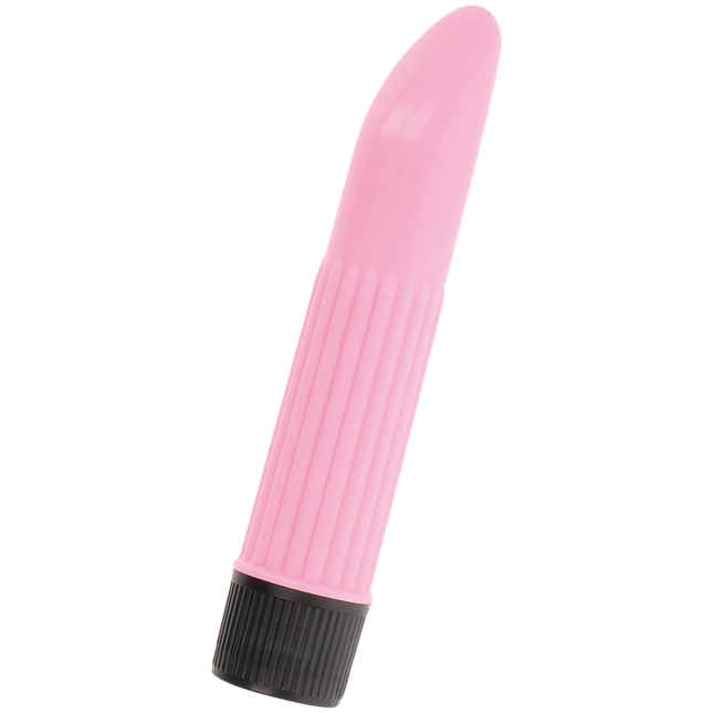 INTENSE - VIBRATEUR SONNY ROSE by INTENSE FUN TOYS