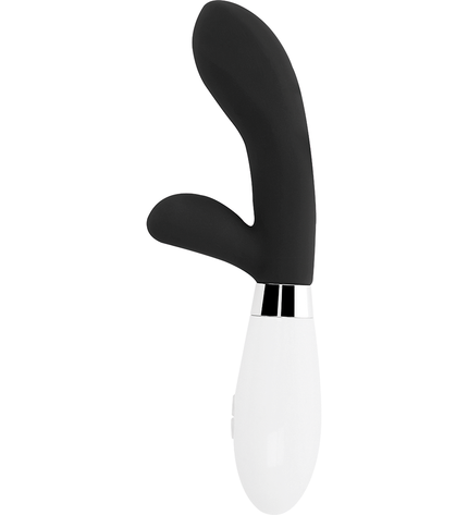GLOSSY - JACKSON LAPIN NOIR by GLOSSY