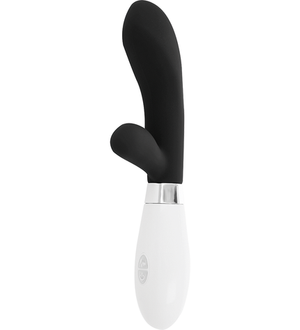GLOSSY - JACKSON LAPIN NOIR by GLOSSY
