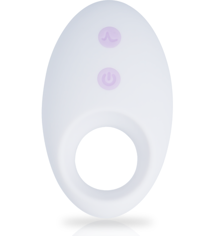 MIA - TÉLÉCOMMANDE RIN POUR COUPLES by MIA