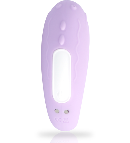 MIA - TÉLÉCOMMANDE RIN POUR COUPLES by MIA