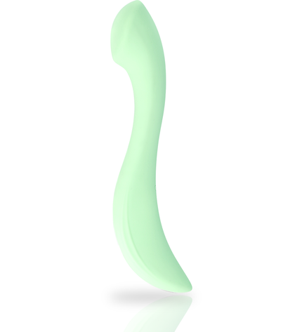 MIA - VIBRATEUR DE PLANCHER PELVIC VERT MIA DEVON by MIA