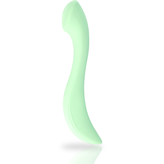 MIA - VIBRATEUR DE PLANCHER PELVIC VERT MIA DEVON by MIA