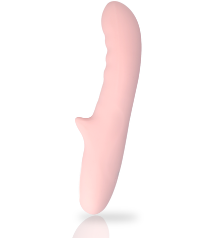 MIA - PISA VIBRATOR ROTATOR ROTATOR ROSE by MIA