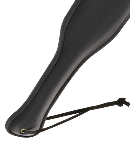 DARKNESS - PELLE ORIGINALE FETISH EN CUIR NOIR by DARKNESS SENSATIONS