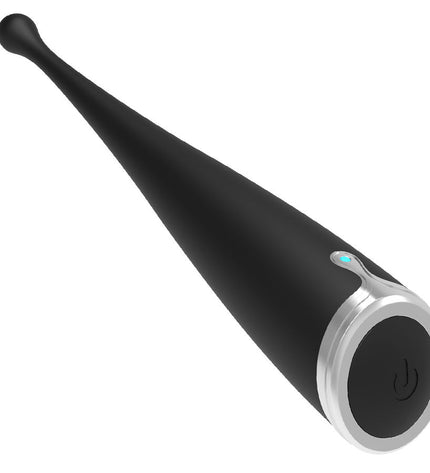 BRILLY GLAM - SPOT VIBE CLITORIAL NOIR by BRILLY GLAM
