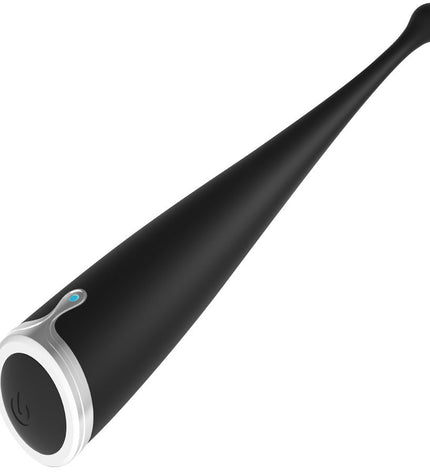 BRILLY GLAM - SPOT VIBE CLITORIAL NOIR by BRILLY GLAM