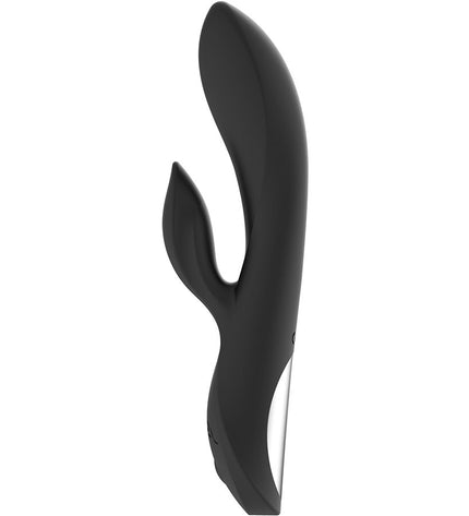 BLACK&SILVER - VIBRATEUR KAULTZ TOUCH CONTROL by BLACK&SILVER