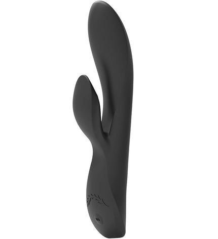 BLACK&SILVER - VIBRATEUR KAULTZ TOUCH CONTROL by BLACK&SILVER