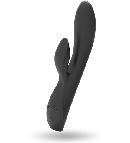 BLACK&SILVER - VIBRATEUR KAULTZ TOUCH CONTROL by BLACK&SILVER