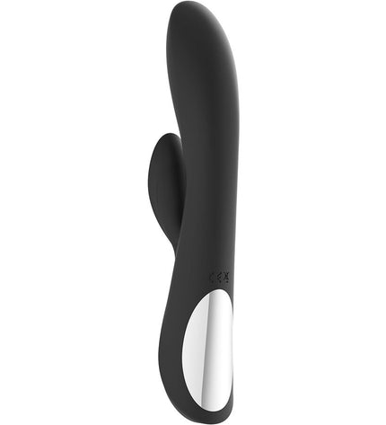 BLACK&SILVER - VIBRATEUR KAULTZ TOUCH CONTROL by BLACK&SILVER