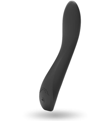 BLACK&SILVER - COMMANDE TACTILE DU VIBRATEUR KEAN by BLACK&SILVER