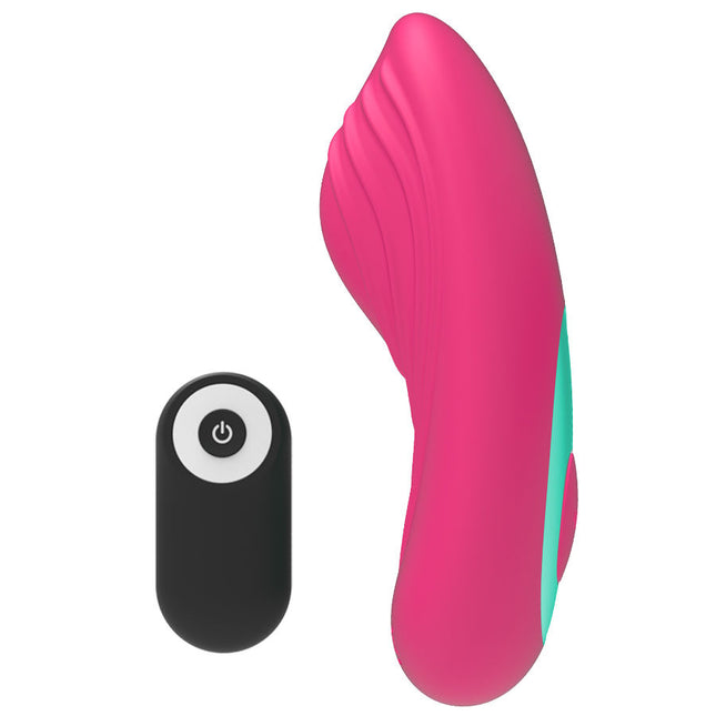 HAPPY LOKY - TÉLÉCOMMANDE PANTY VIBE by HAPPY LOKY