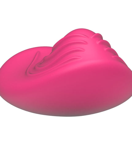 HAPPY LOKY - TÉLÉCOMMANDE PANTY VIBE by HAPPY LOKY