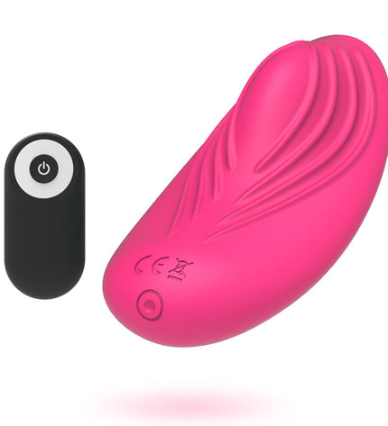 HAPPY LOKY - TÉLÉCOMMANDE PANTY VIBE by HAPPY LOKY