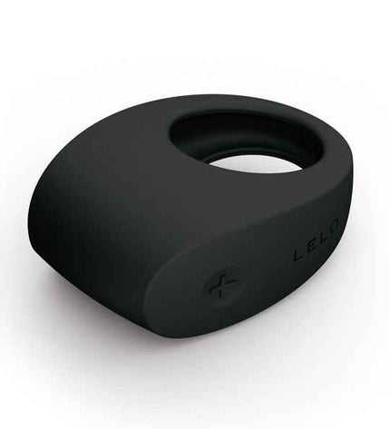 LELO - ANNEAU VIBRATEUR TOR II NOIR