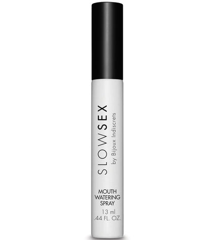 BIJOUX - SPRAY HYDRATANT SLOW SEX 13 ML by BIJOUX SLOW SEX