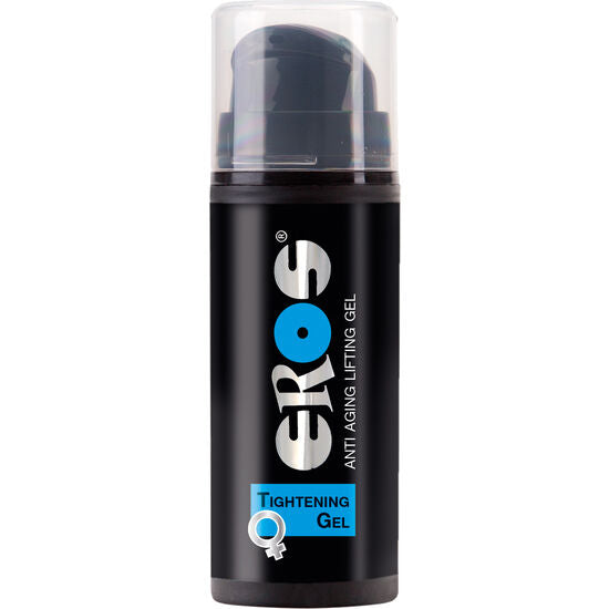 EROS - CRÈME VAGINALE DE NUIT 30 ML by EROS CLASSIC LINE