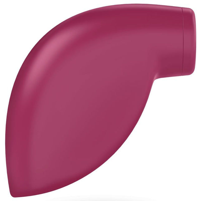 SATISFYER - UNE NUIT by SATISFYER AIR PULSE