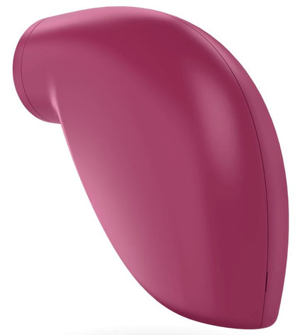SATISFYER - UNE NUIT by SATISFYER AIR PULSE