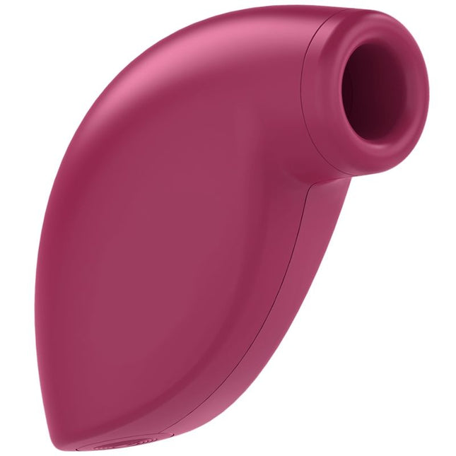 SATISFYER - UNE NUIT by SATISFYER AIR PULSE