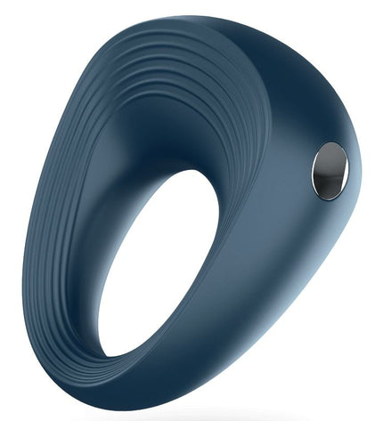 SATISFYER - ANNEAU VIBRANT 2 by SATISFYER RING
