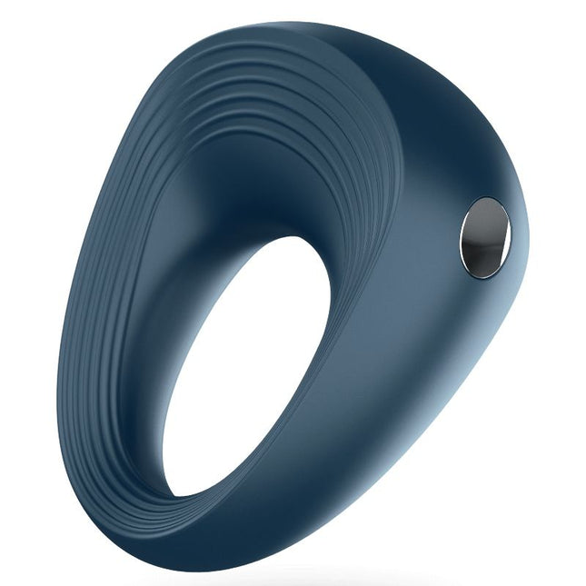 SATISFYER - ANNEAU VIBRANT 2 by SATISFYER RING