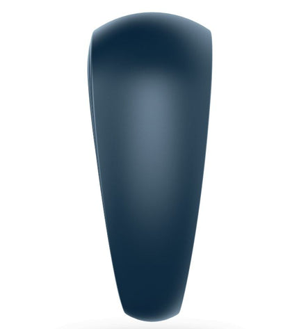 SATISFYER - ANNEAU VIBRANT 2 by SATISFYER RING