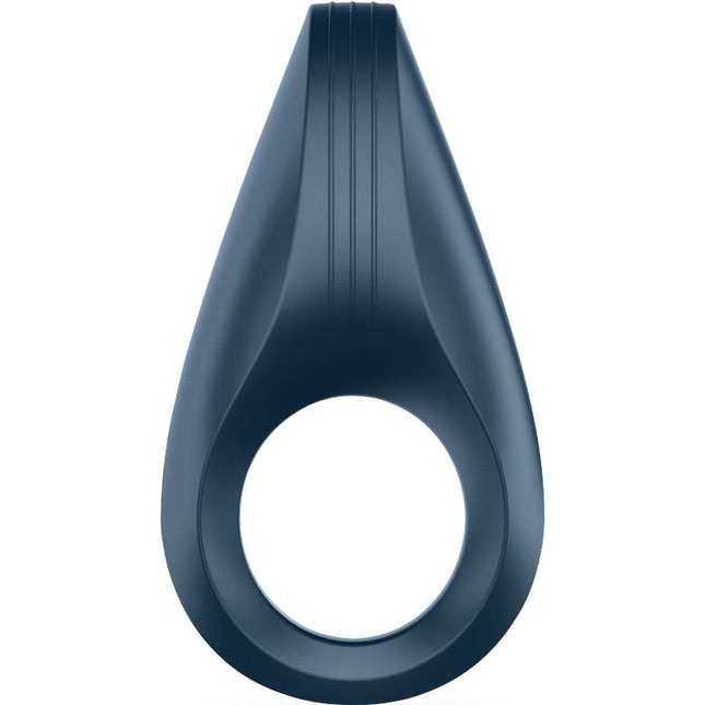 SATISFYER - ANNEAU VIBRANT 1 by SATISFYER RING