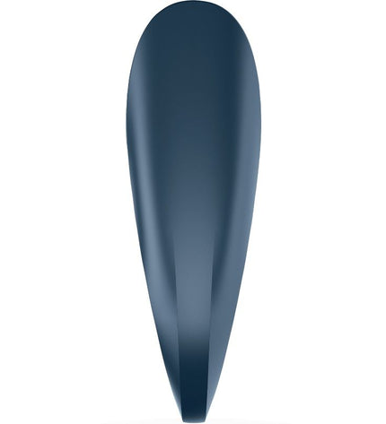 SATISFYER - ANNEAU VIBRANT 1 by SATISFYER RING