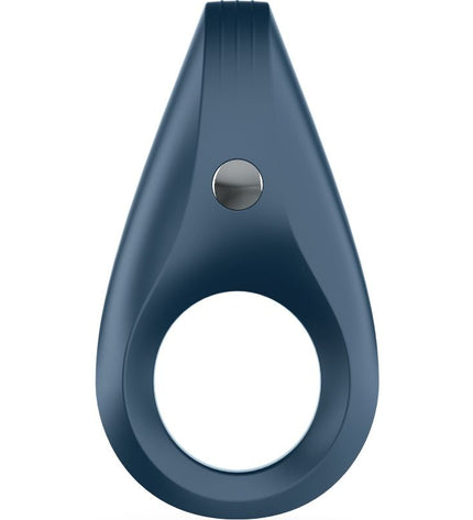 SATISFYER - ANNEAU VIBRANT 1 by SATISFYER RING