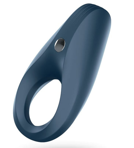 SATISFYER - ANNEAU VIBRANT 1 by SATISFYER RING