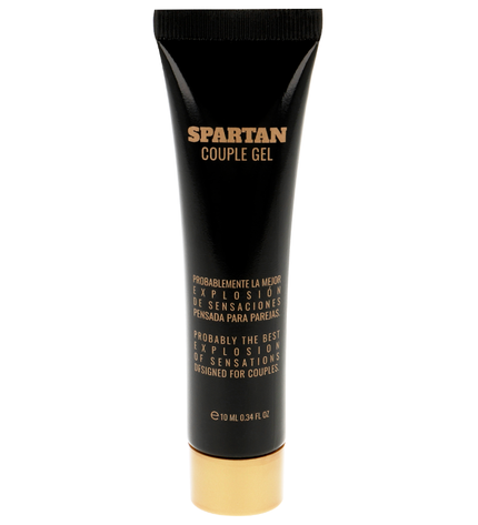 SECRET ROOM - KIT PLAISIR BRONZE NIVEAU 1 by SECRET ROOM