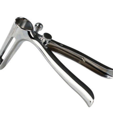 SEVEN CREATIONS - SPECULUM ANAL by SEVEN CREATIONS