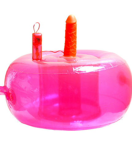 SEVEN CREATIONS - FAUTEUIL LOVE LOUNGE ECSTASY by SEVEN CREATIONS