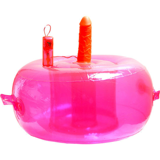 SEVEN CREATIONS - FAUTEUIL LOVE LOUNGE ECSTASY by SEVEN CREATIONS
