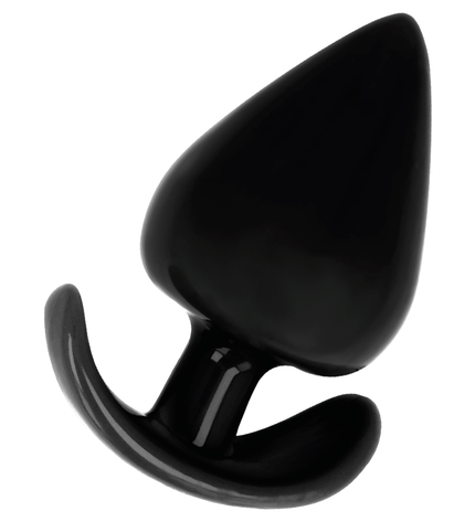 ADDICTED TOYS - PLUG ANAL 5.5 CM by ADDICTED TOYS