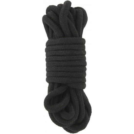 TOYJOY - KIT DE JOUETS SEXUELS DE BONDAGE INCROYABLE by TOYJOY