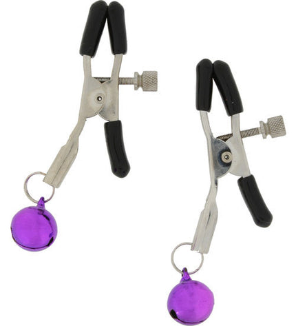 TOYJOY - KIT DE JOUETS SEXUELS DE BONDAGE INCROYABLE by TOYJOY