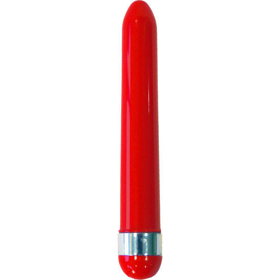 TOYJOY - JUST FOR YOU COFFRET CADEAU ROMANCE ROUGE by TOYJOY