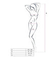 ONE SIZE / ROJO